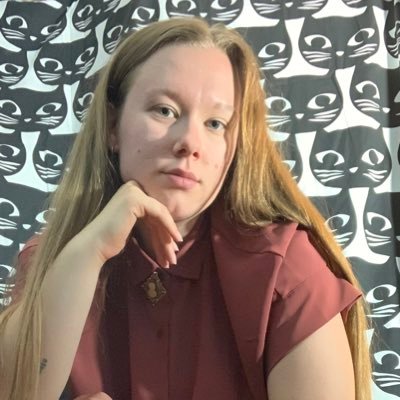 sok733's profile picture. she/ her ~ enchanted to meet you ~ taytøp ~ |-/