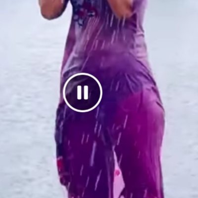 skybalan's profile picture. I am interested