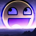 casey carson - @baker1023 - Twitter