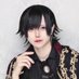 アルティメットかなめ (@kanya_xx_me) Twitter profile photo アルティメットかなめ (@kanya_xx_me) Twitter profile photo
