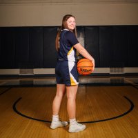 Brown_C (@cassidy_brown15) 's Twitter Profile