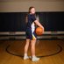 Brown_C (@cassidy_brown15) Twitter profile photo Brown_C (@cassidy_brown15) Twitter profile photo