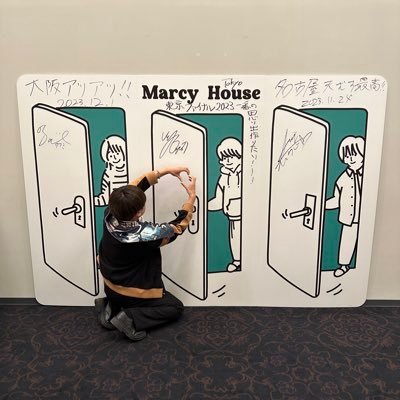 kimu_dish01's profile picture. 坂井翔/曽田陵介