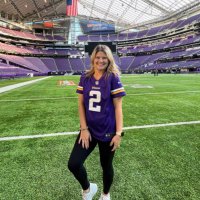 Jenna Harmon (@jenna__casaus) 's Twitter Profile Photo Jenna Harmon (@jenna__casaus) 's Twitter Profile Photo