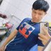 阿翔 (@hqwalxqvjdlw8op) Twitter profile photo 阿翔 (@hqwalxqvjdlw8op) Twitter profile photo
