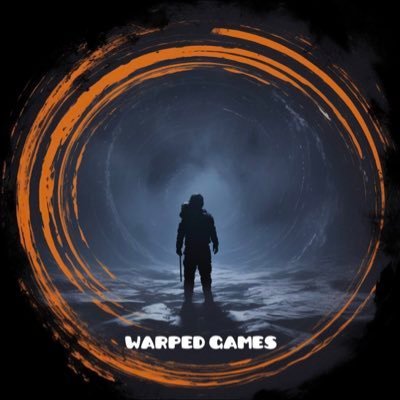 Ak333E51093's profile picture. #Bitcoin ＃MNT