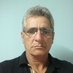 Orlando Iturriaga Fonseca (@orlandoitu25012) Twitter profile photo Orlando Iturriaga Fonseca (@orlandoitu25012) Twitter profile photo
