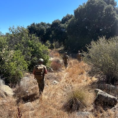 coleyCart's profile picture. 