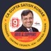 CA Satish Gupta (@casatishkgupta) Twitter profile photo CA Satish Gupta (@casatishkgupta) Twitter profile photo