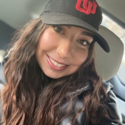 gracieneuro's profile picture. Neuroscience PhD student at the University of Utah @UtahNeurosci