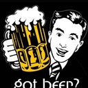 Jared Patrick Fife - @JaredFife - Twitter