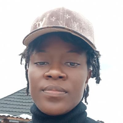 SixCrypto59796's profile picture. Do your own research!! evething I say on here is nonsense. My bags are $PACK for the Future!!! $HBAR $SAUCE $RNDR