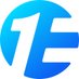Tencent EdgeOne Developers (@edgeonedevs) Twitter profile photo Tencent EdgeOne Developers (@edgeonedevs) Twitter profile photo