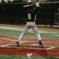 Noah Dubovich (@dubovich_noah) 's Twitter Profile Photo Noah Dubovich (@dubovich_noah) 's Twitter Profile Photo