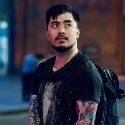 🇦🇺🦘Variety streamer | @ubisoftANZ Creator | https://t.co/jT9ZpxXf7g IG | bigbangtantts@gmail.com Business enquires | https://t.co/xG3vomUvQJ twitch