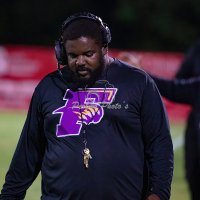 Sidney Skanes (@coach_skanes) 's Twitter Profile