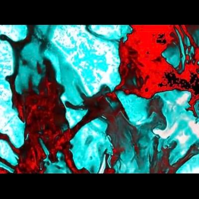 defcon0938's profile picture. 