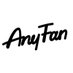 AnyFan【公式】 (@anyfan_jp) Twitter profile photo