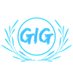 GIG DAO 🧑💻 Web3 Guild (@gig_dao) Twitter profile photo GIG DAO 🧑💻 Web3 Guild (@gig_dao) Twitter profile photo