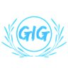 gig_dao's profile picture. GIG DAO empowers #work2earn on Web3👨🏻‍💻 We help Web3 projects grow🚀 - Social media engagement - On-chain transaction - dApp registration & retention