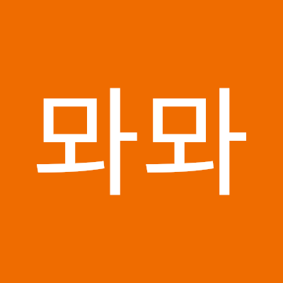 Yuet_teamcos's profile picture. 