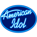 We are giving away 2400 prizes to lucky American Idol Viewers. Claim yours Now @ http://t.co/pog27GbJ