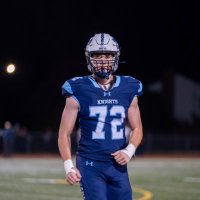 Shea Lewis (@sheal0905) 's Twitter Profile Photo Shea Lewis (@sheal0905) 's Twitter Profile Photo