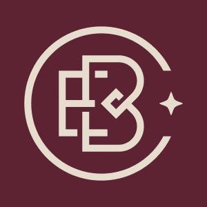 @ebcthailand