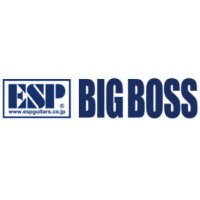 ESP-BIGBOSS Yahoo店 (@esp_bigboss) 's Twitter Profile Photo ESP-BIGBOSS Yahoo店 (@esp_bigboss) 's Twitter Profile Photo