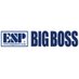 ESP-BIGBOSS Yahoo店 (@esp_bigboss) Twitter profile photo ESP-BIGBOSS Yahoo店 (@esp_bigboss) Twitter profile photo