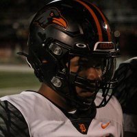 Travis Gooden (@travisgooden_29) 's Twitter Profile