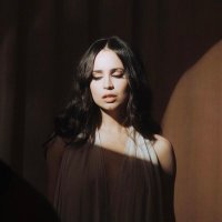 Rayen Ateara (@blindlyfated) 's Twitter Profile