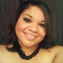 Fallon Sullivan - @FaLLoN_S - Twitter