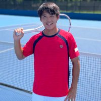 小倉孝介/Kosuke Ogura (@okok0209) Twitter profile photo