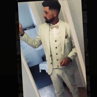 Sepposunshine's profile picture. think it crypto