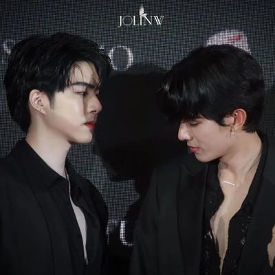 NetJJ01's profile picture. 