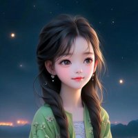 かづき・こうげつ (@qwefjh) Twitter profile photo