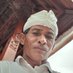 IGusti Nyoman Putra Yasa (@igustiputr93681) Twitter profile photo IGusti Nyoman Putra Yasa (@igustiputr93681) Twitter profile photo