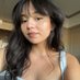 ness (@filmnessa) Twitter profile photo ness (@filmnessa) Twitter profile photo
