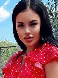 Carmody177136's profile picture. Run Photoshop HR manager