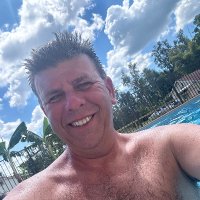 Jimi Allen (@jamesallen65626) 's Twitter Profile