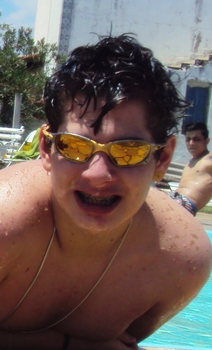 me segue ai :)