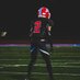 Jabari Sonnebeyatta (@bari_26) Twitter profile photo Jabari Sonnebeyatta (@bari_26) Twitter profile photo