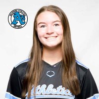 Holland Mclemore 2028 (@hollandmclemore) 's Twitter Profile Photo Holland Mclemore 2028 (@hollandmclemore) 's Twitter Profile Photo