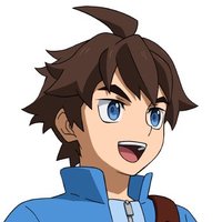 ものぐり せりど (@mono_ser1) 's Twitter Profile