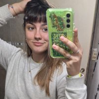 guada💘 (@guadamartinez7_) 's Twitter Profile