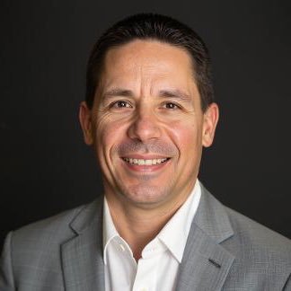 matt_beres6377's profile picture. Direct Hire Recruiter with Manpower Engineering, A ManpowerGroup Co. Specialize in Engineering/Operations Management placement.