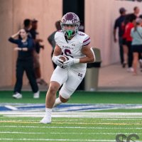 Cash Ferrell (@ferrell_cash) 's Twitter Profile Photo Cash Ferrell (@ferrell_cash) 's Twitter Profile Photo