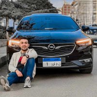 Mohammed Osha ๐ต๐ธ (@mohammedosha1) 's Twitter Profile