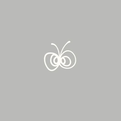 トーモさんのプロフィール画像